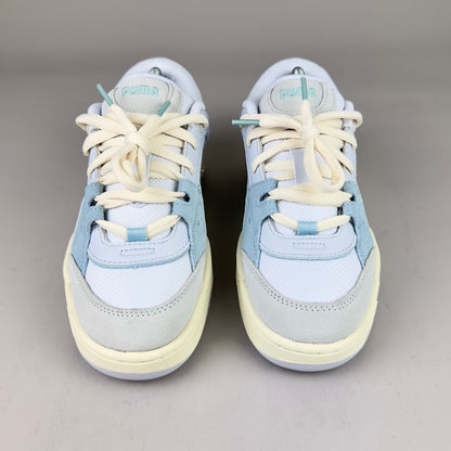 MANY SIZES AVAILABLE