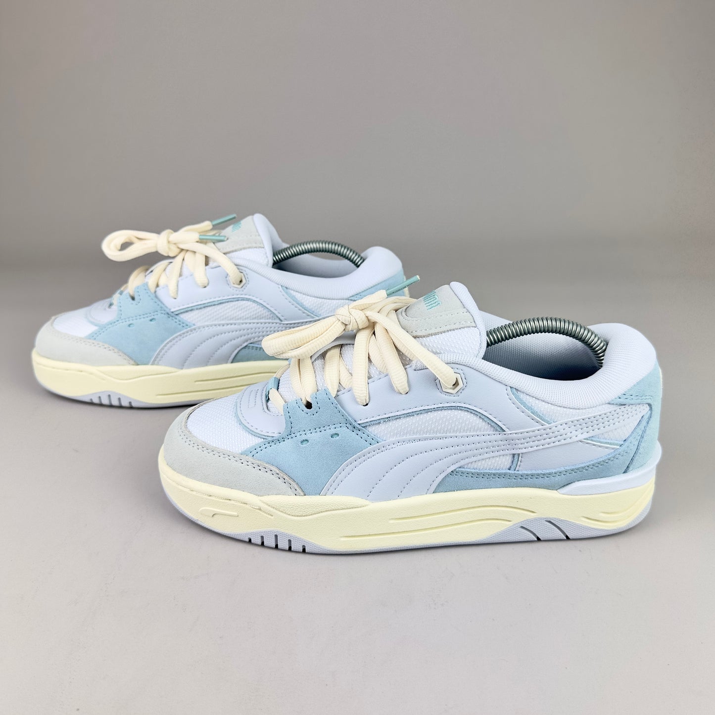 MANY SIZES AVAILABLE