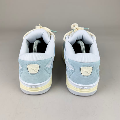 MANY SIZES AVAILABLE