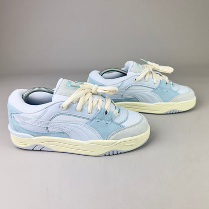 MANY SIZES AVAILABLE
