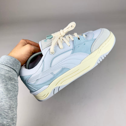 MANY SIZES AVAILABLE