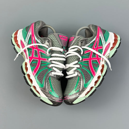 us7.5w | eu39 | cm24.5