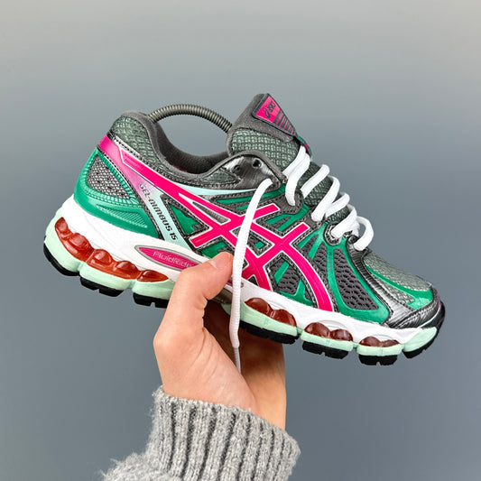 us7.5w | eu39 | cm24.5