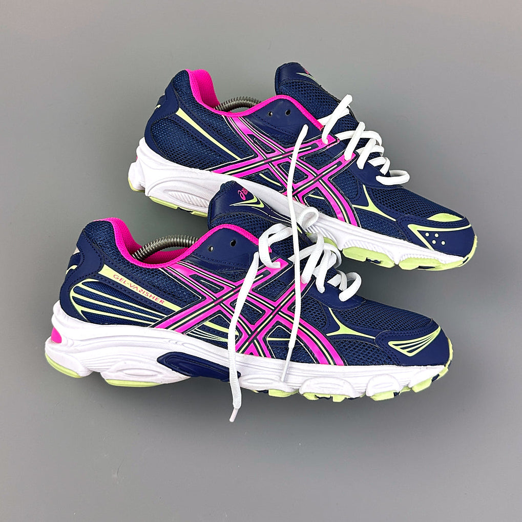 us9.5 | eu43.5 | cm27.5