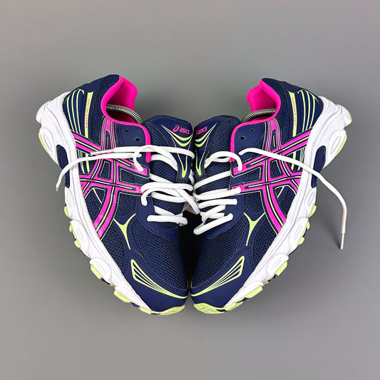 us9.5 | eu43.5 | cm27.5