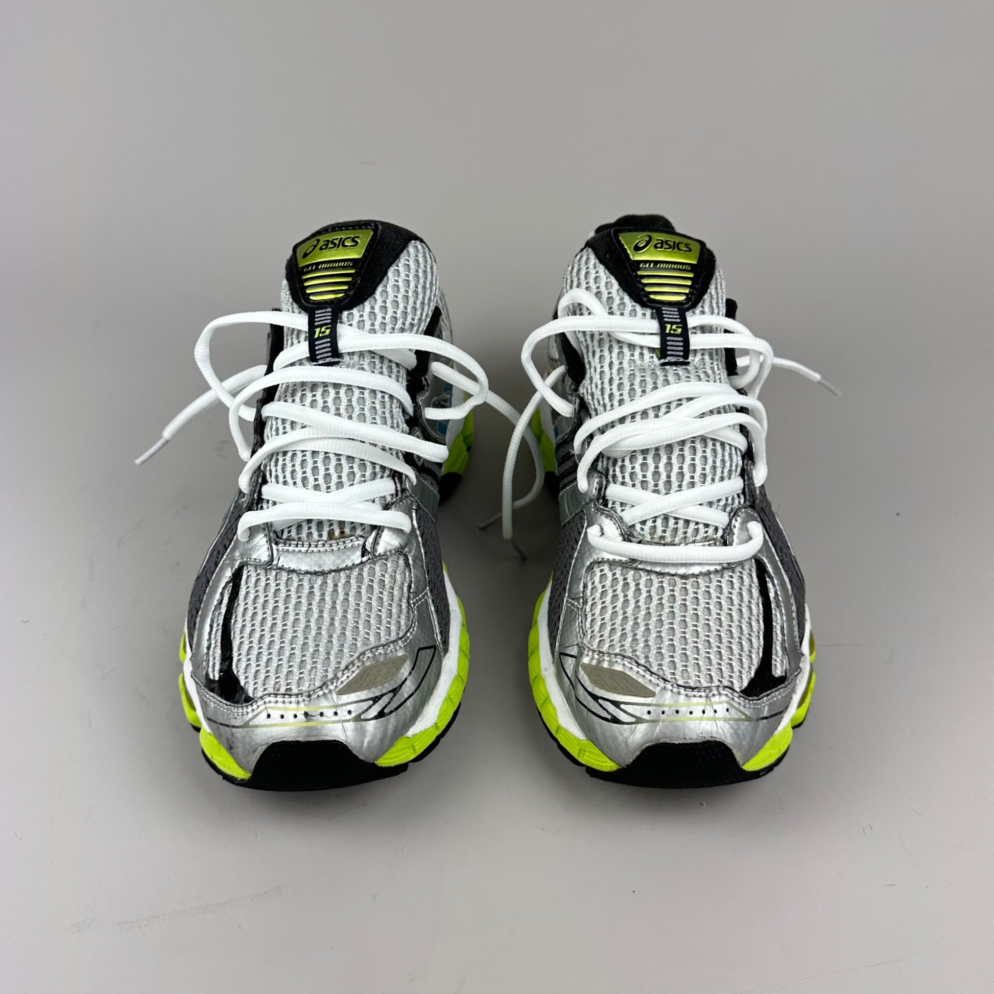 Few Sizes Available cm25 - Main Image