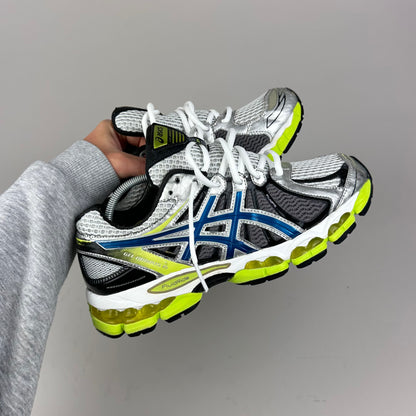 FEW SIZES AVAILABLE