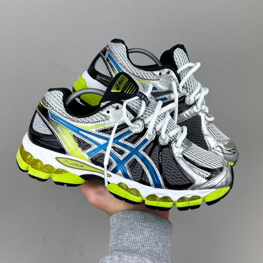 FEW SIZES AVAILABLE