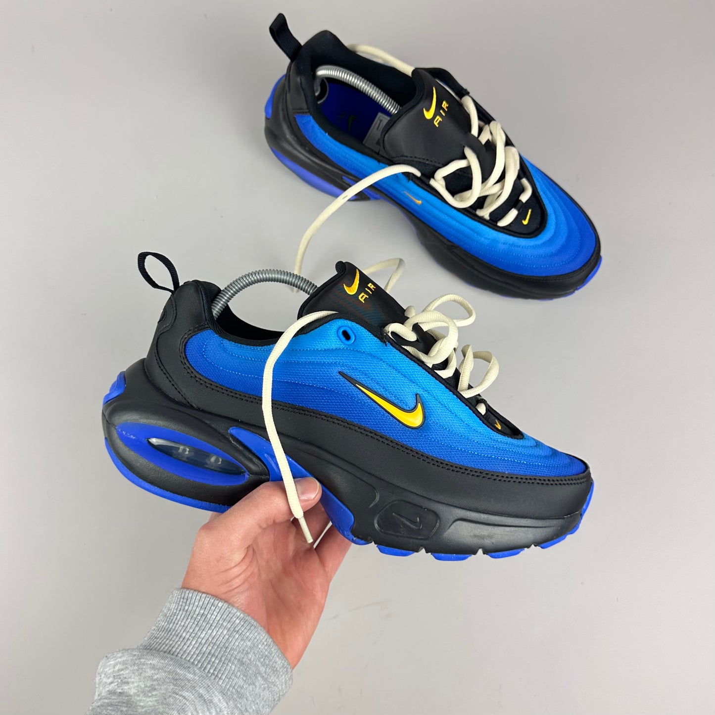 MANY SIZES AVAILABLE