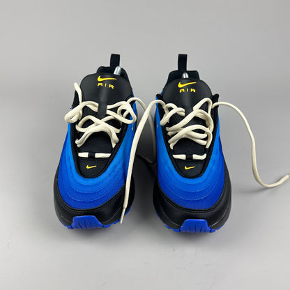 MANY SIZES AVAILABLE