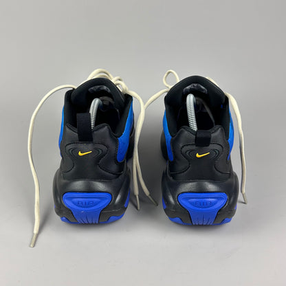 MANY SIZES AVAILABLE