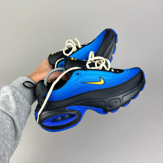 MANY SIZES AVAILABLE