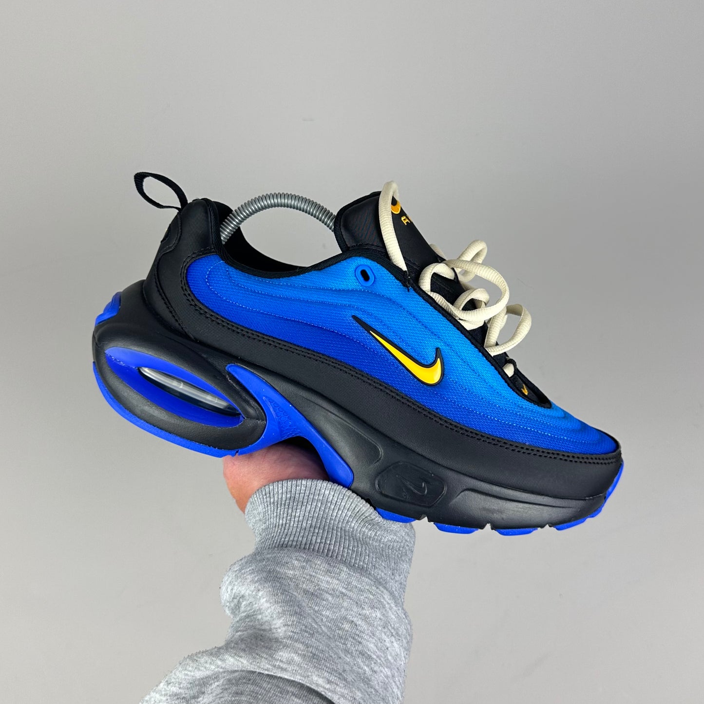 MANY SIZES AVAILABLE
