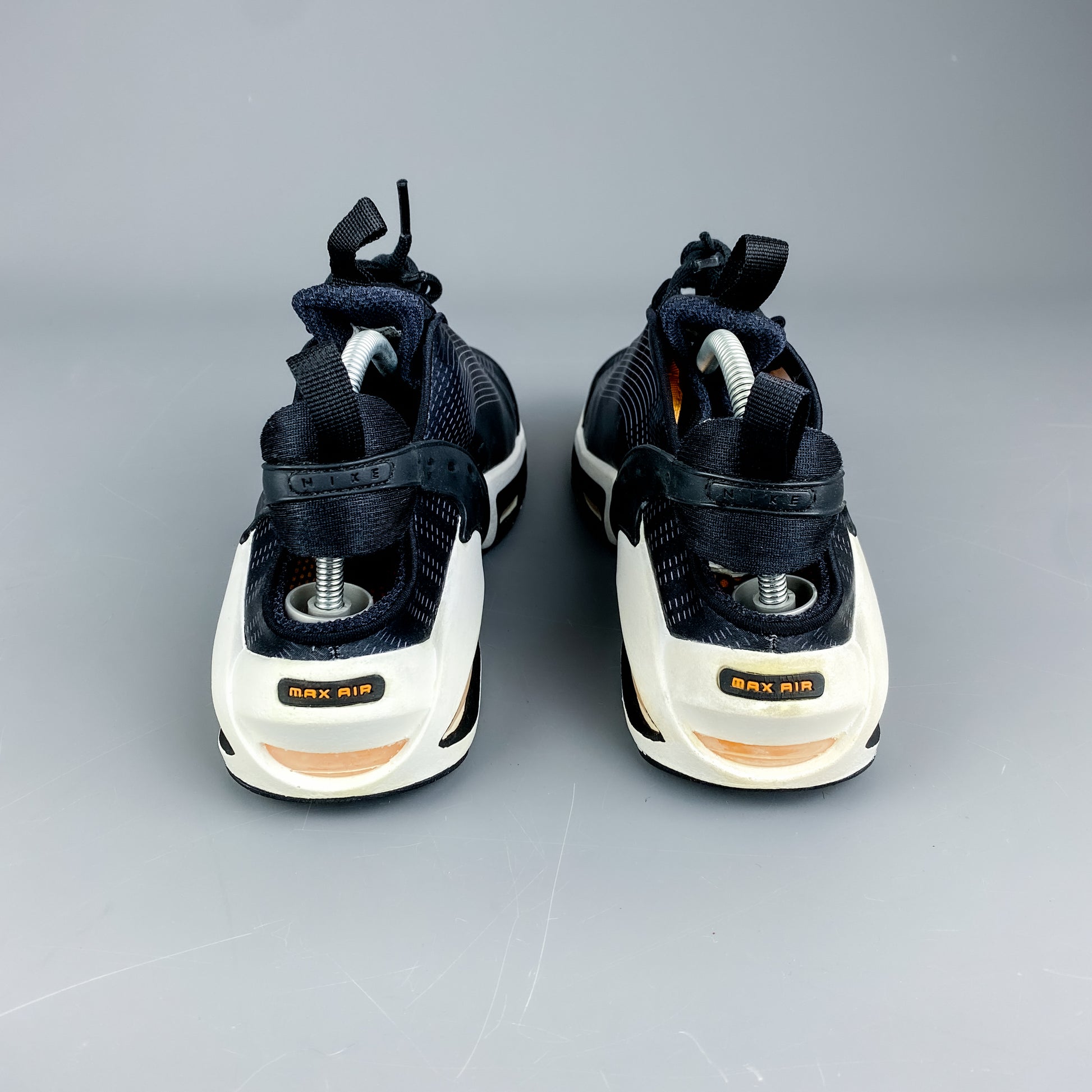 nike air max 2000 cheap