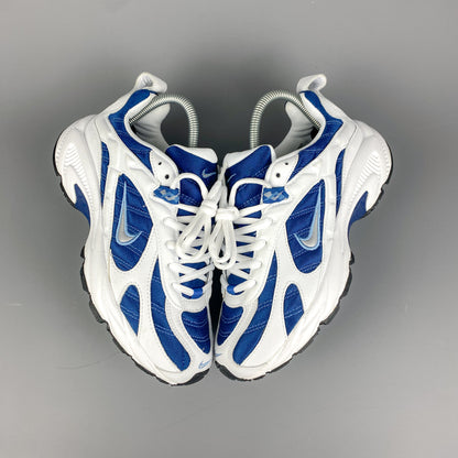 Nike 'Xccelerator' (EU 39) (2004)